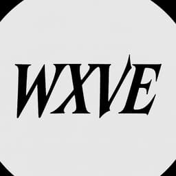 TechTok Connect Supporter wxvesetup