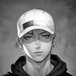 TechTok Connect Supporter martzbr