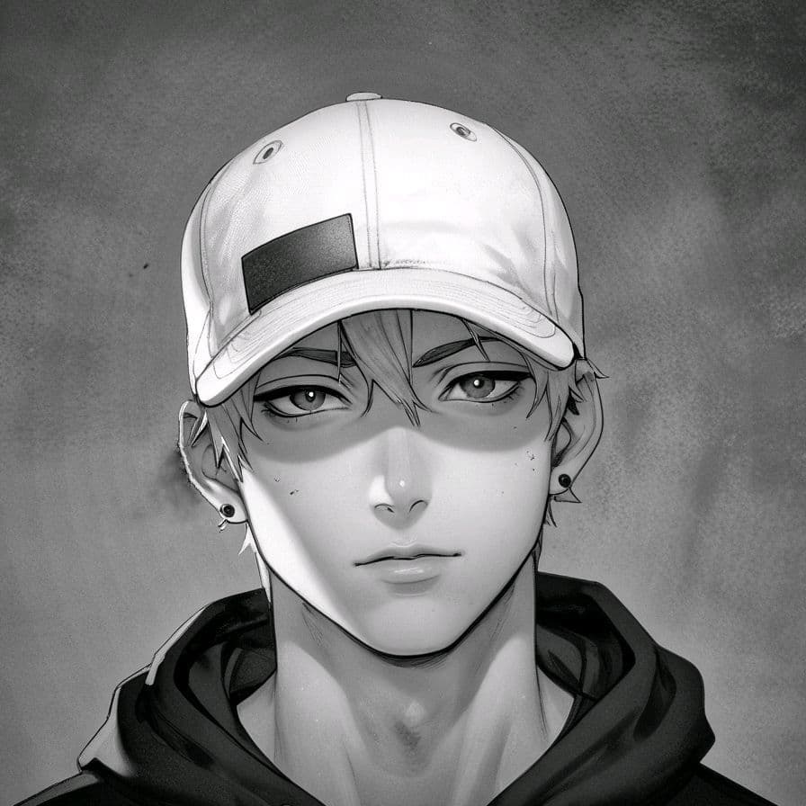 TechTok Connect Supporter martzbr