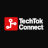 www.techtok-connect.com favicon